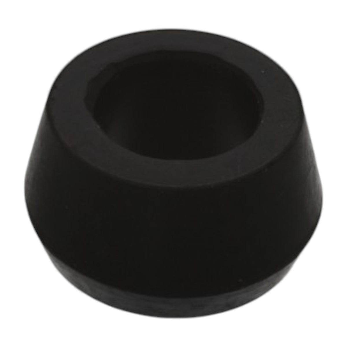 1134962 - Ring
