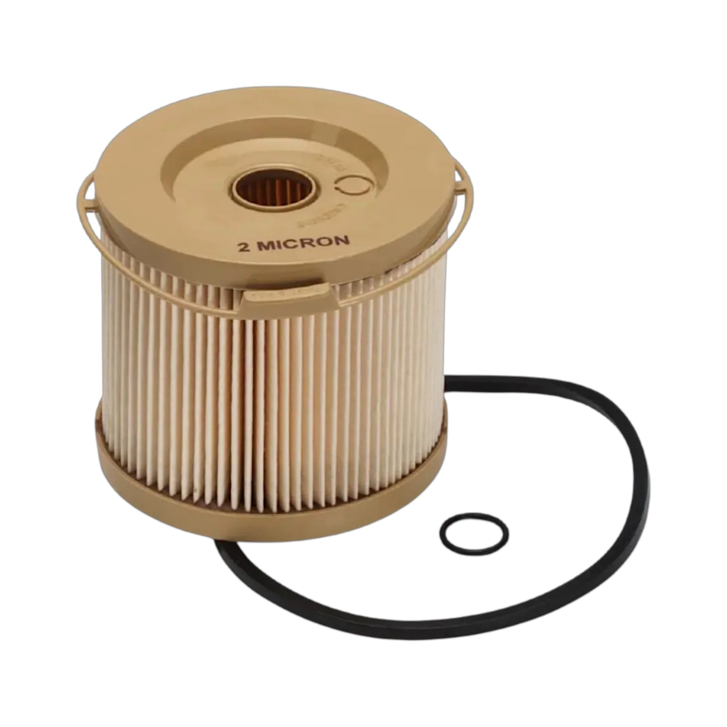 1147147 - Fuel Filter Insert