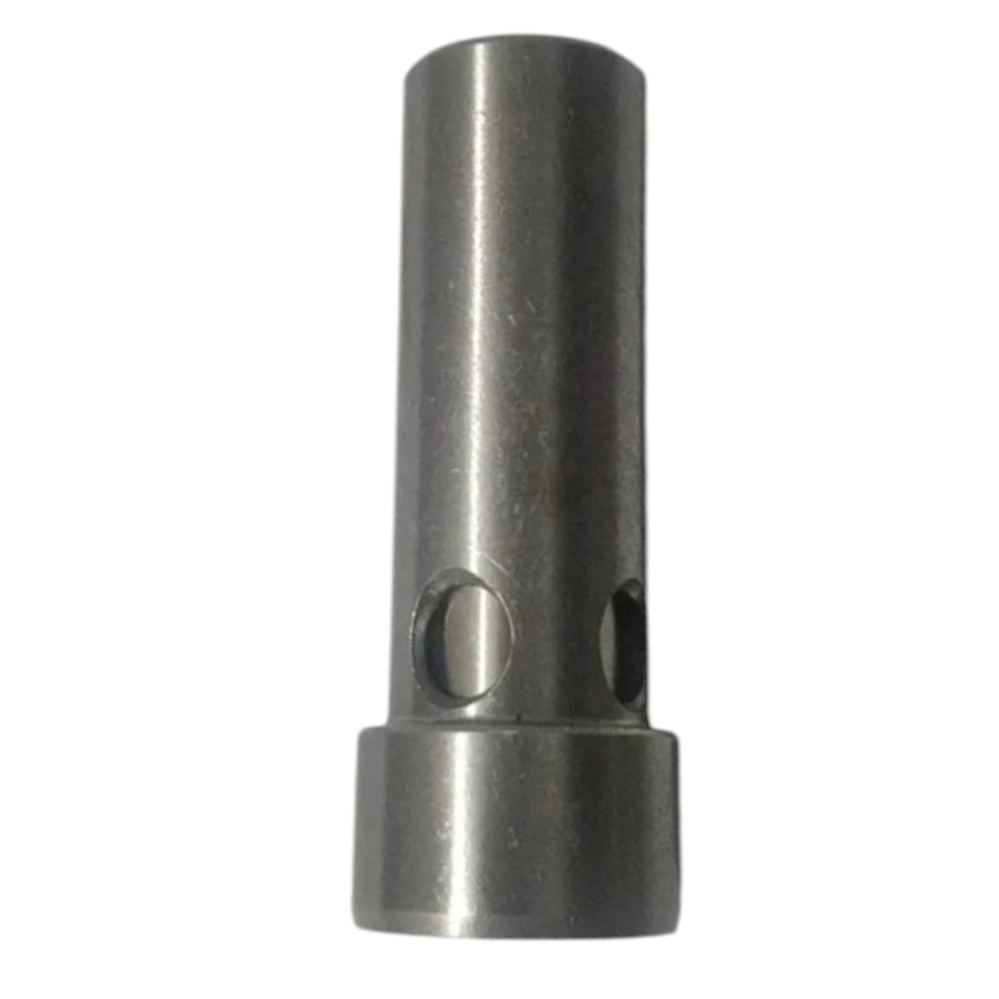 11700271 - Delivery Valve