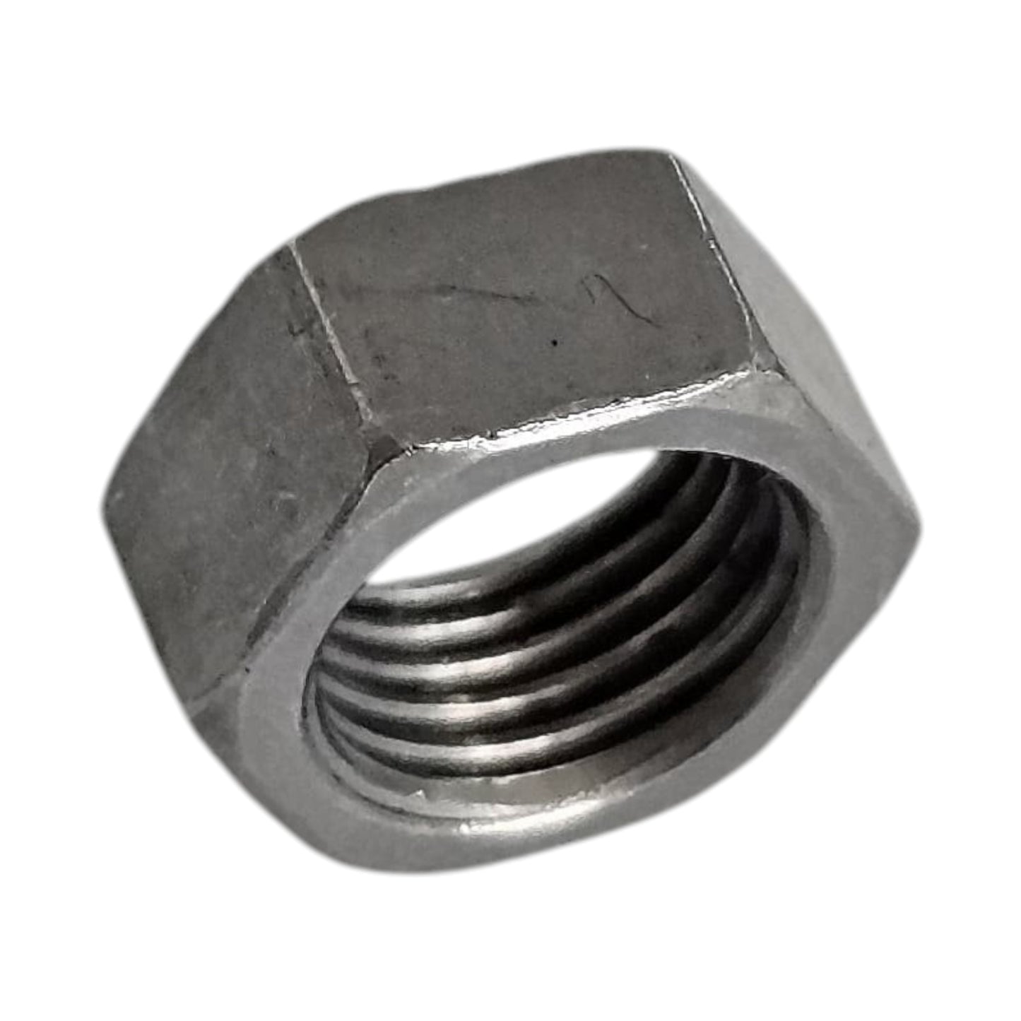 11700373 - Hexagon Nut