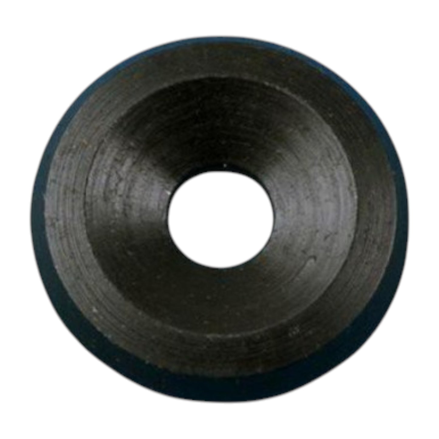 1257147 - Heat Shield