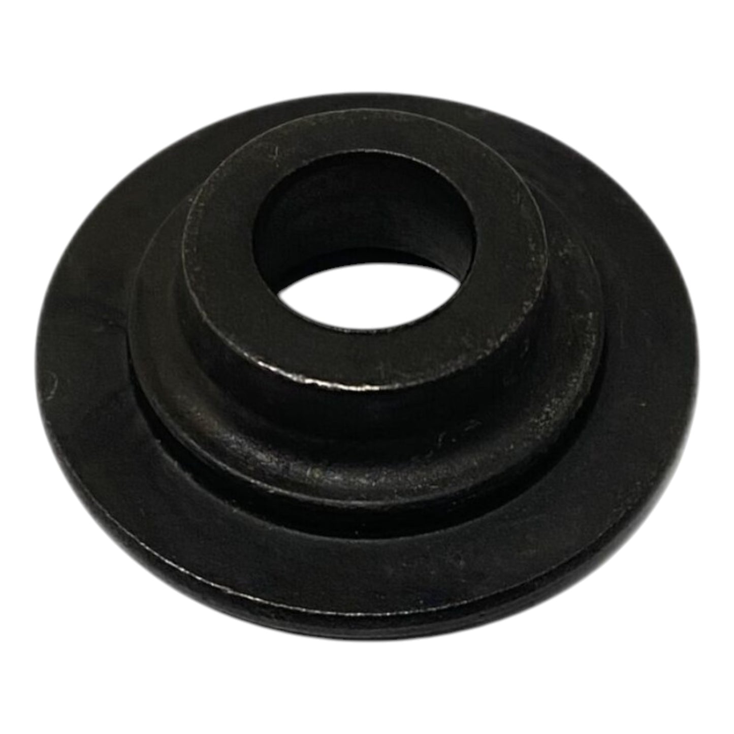 1266797 - Valve Spring Washer