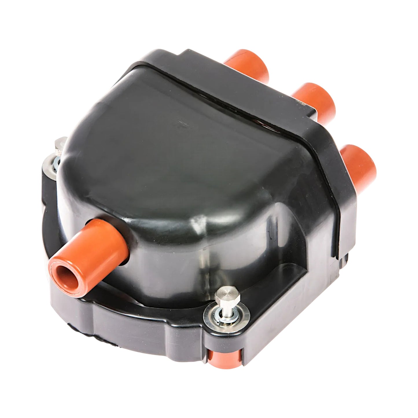 1346788 - Distributor Cap