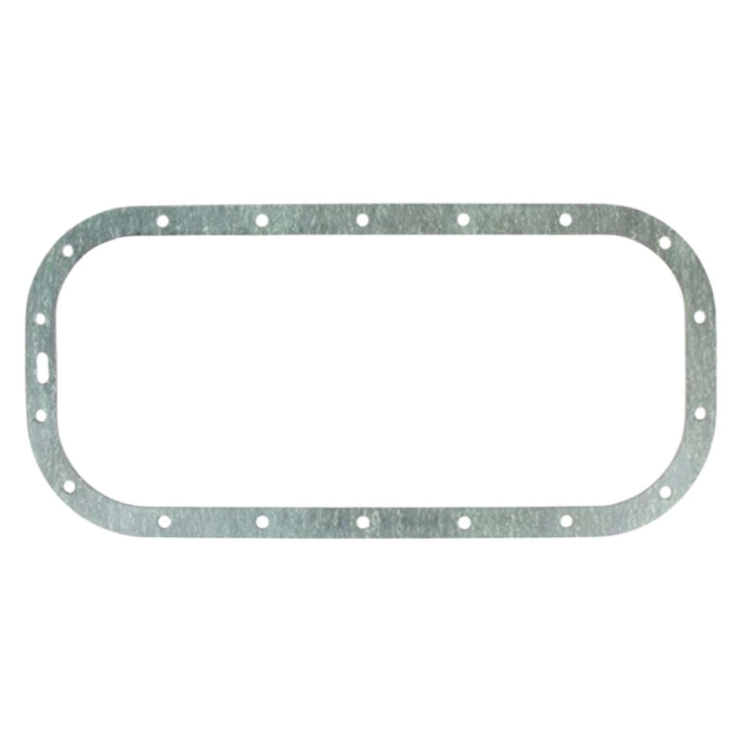 1378864 - Gasket