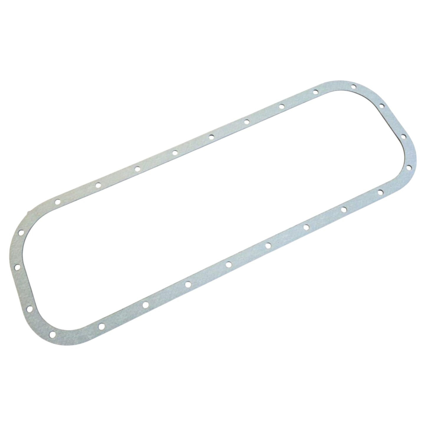 1378914 - Gasket
