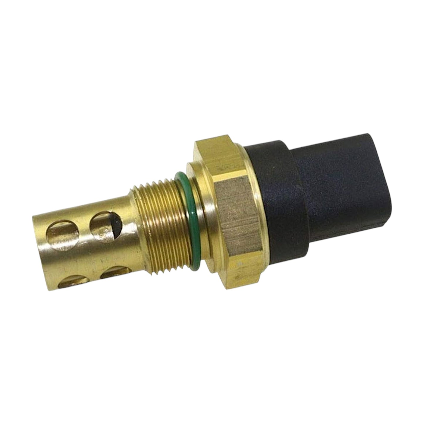 15048183 - Oil Level Sensor