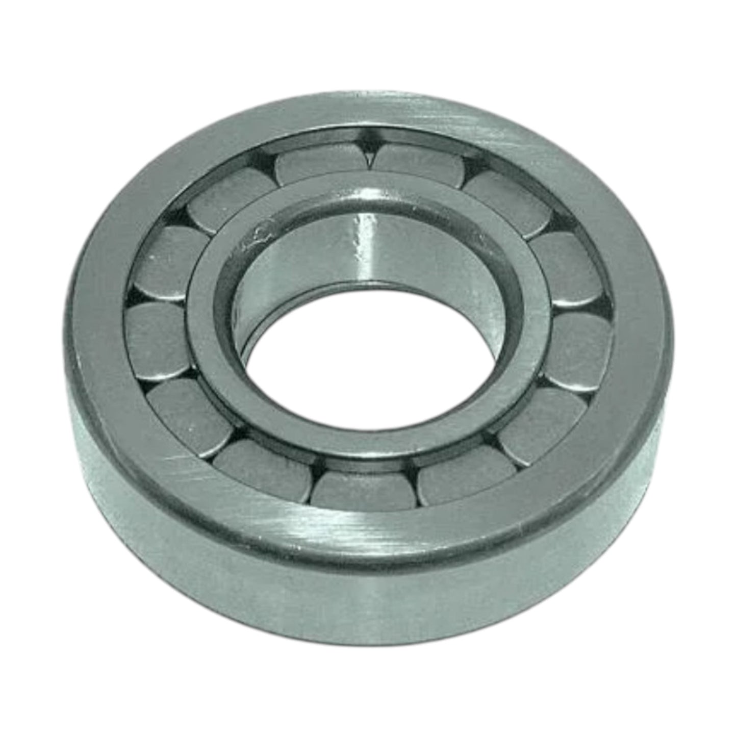 1524331 - Support Bearing