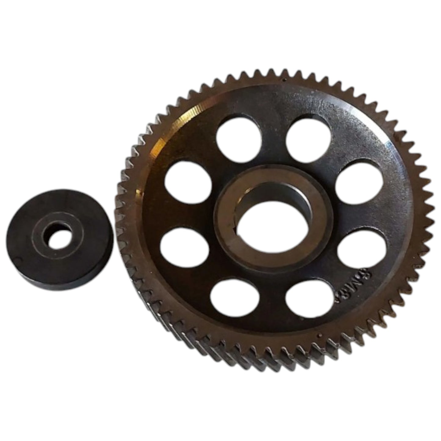 1542034 - Camshaft Gear