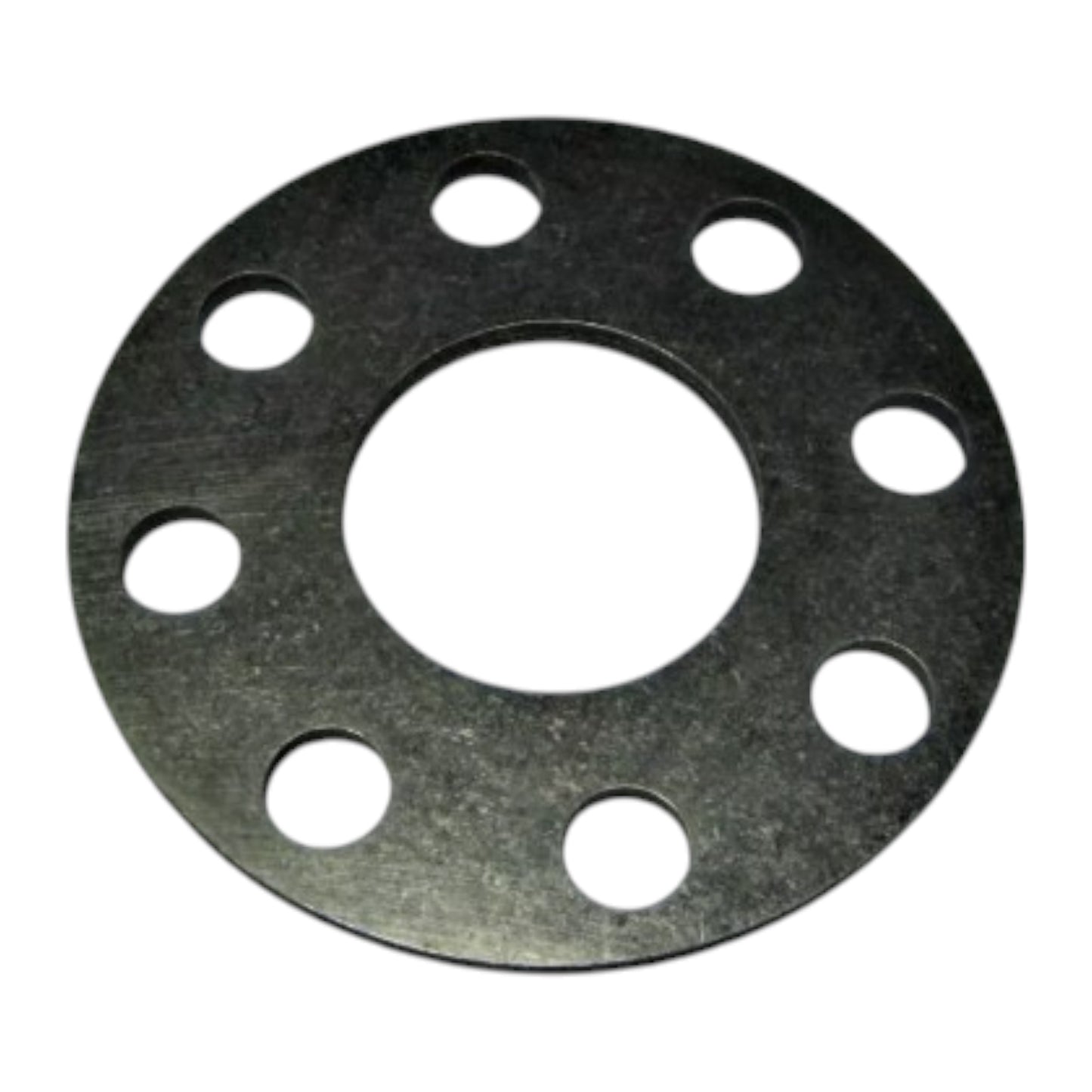 1542093 - Bolt Plate/Flywheel