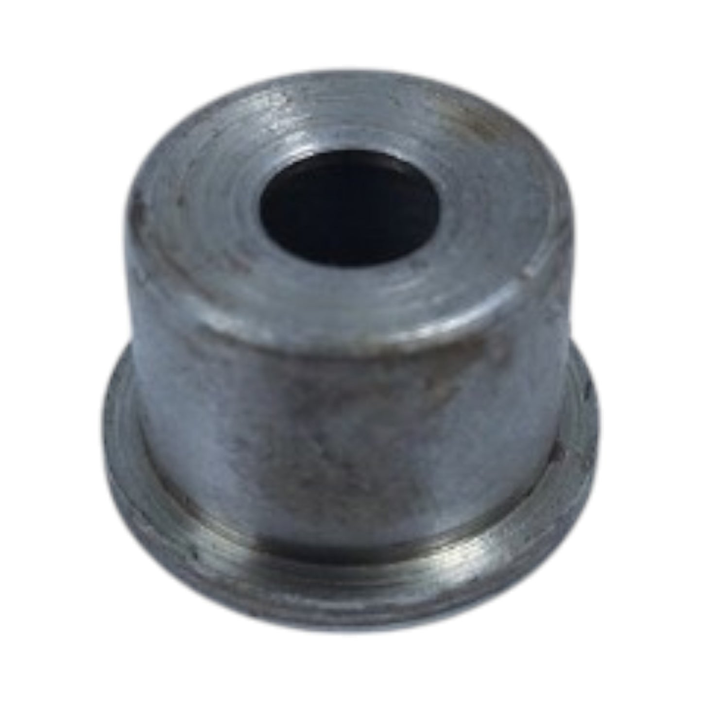 1542154 - Heat Shield