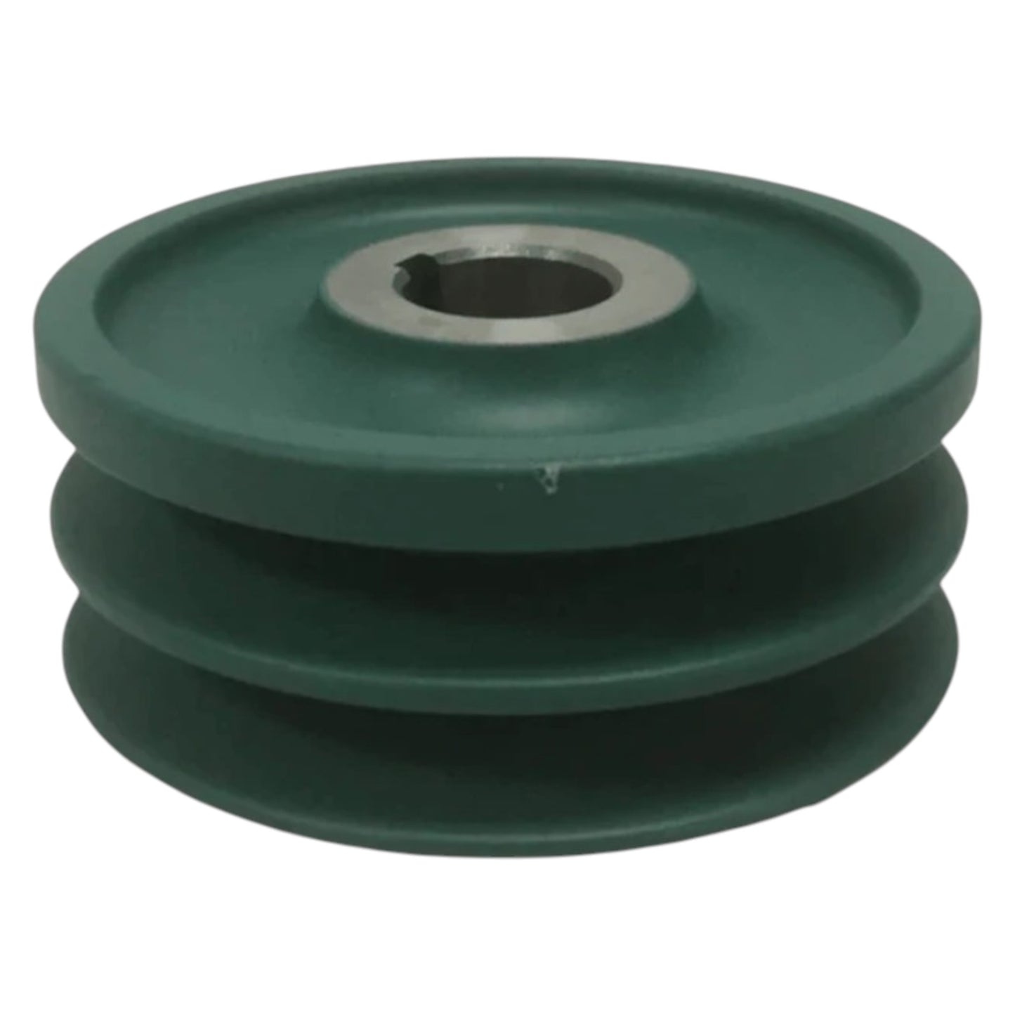 1542448 - V-Belt Pulley