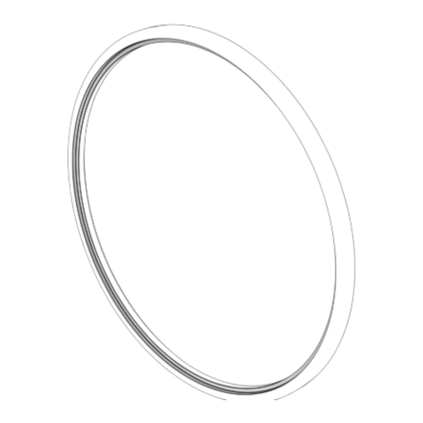 1542781 - Sealing Ring