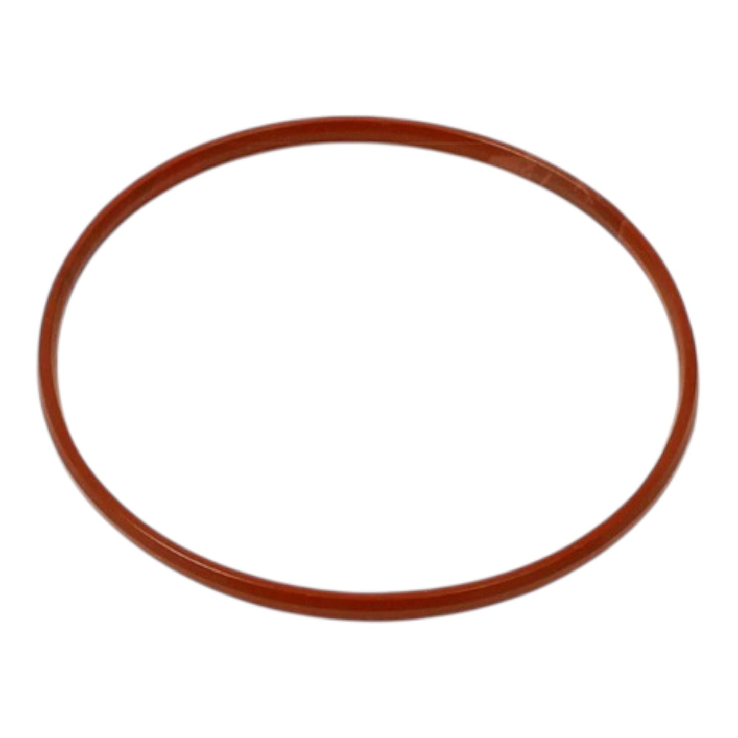 1543172 - Sealing Ring