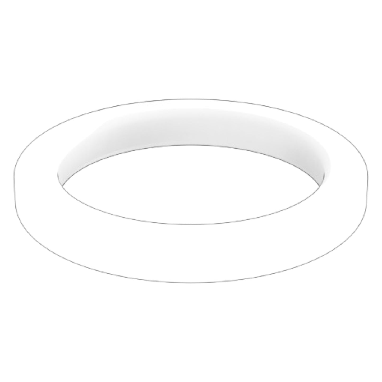 1543225 - Sealing Ring