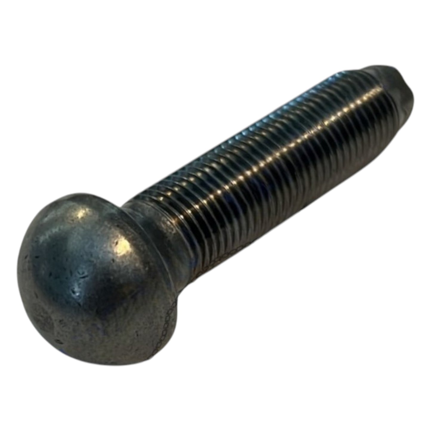1543372 - Ball Screw