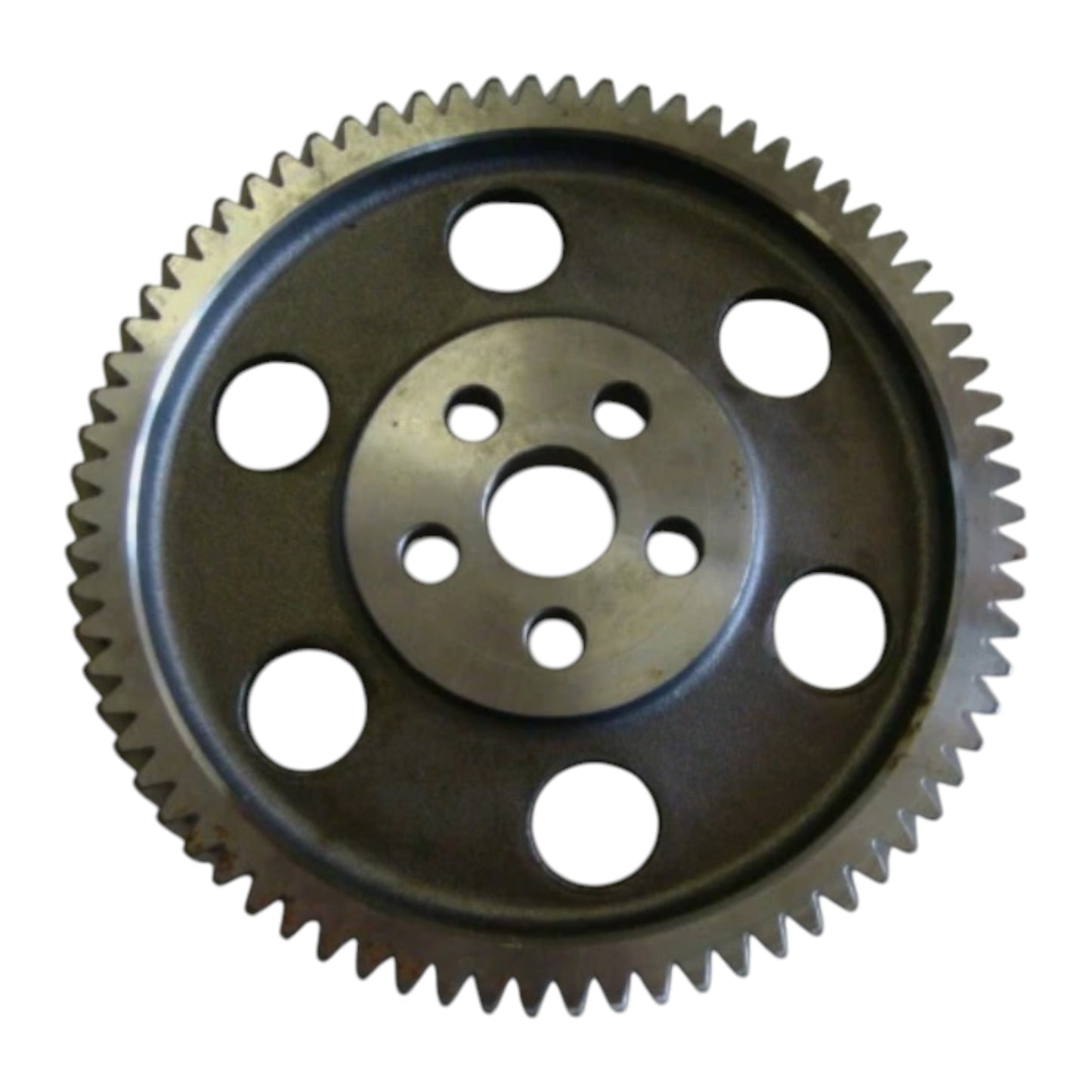 1543447 - Gear