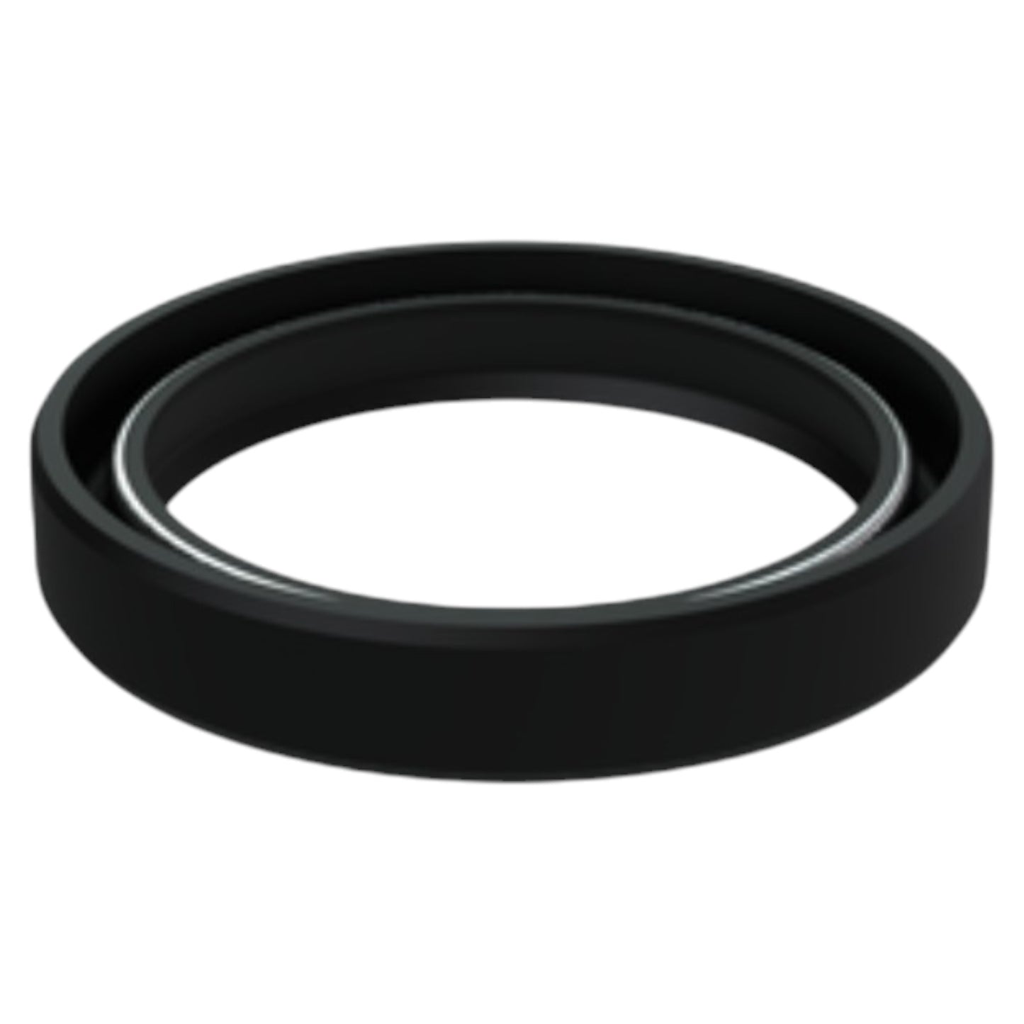 1543539 - Sealing Ring