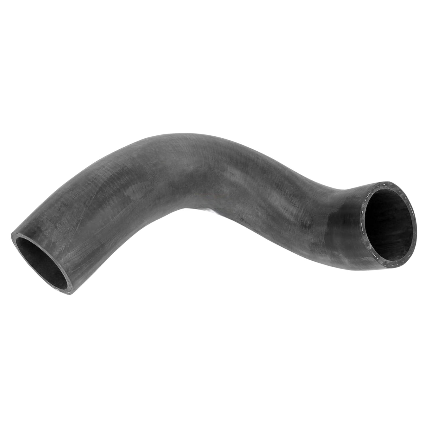 1544427 - Radiator Hose