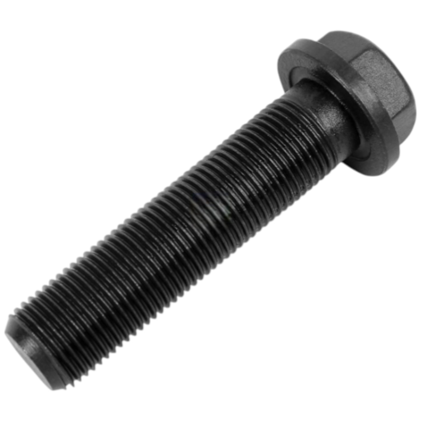 1545479 - Flange Screw