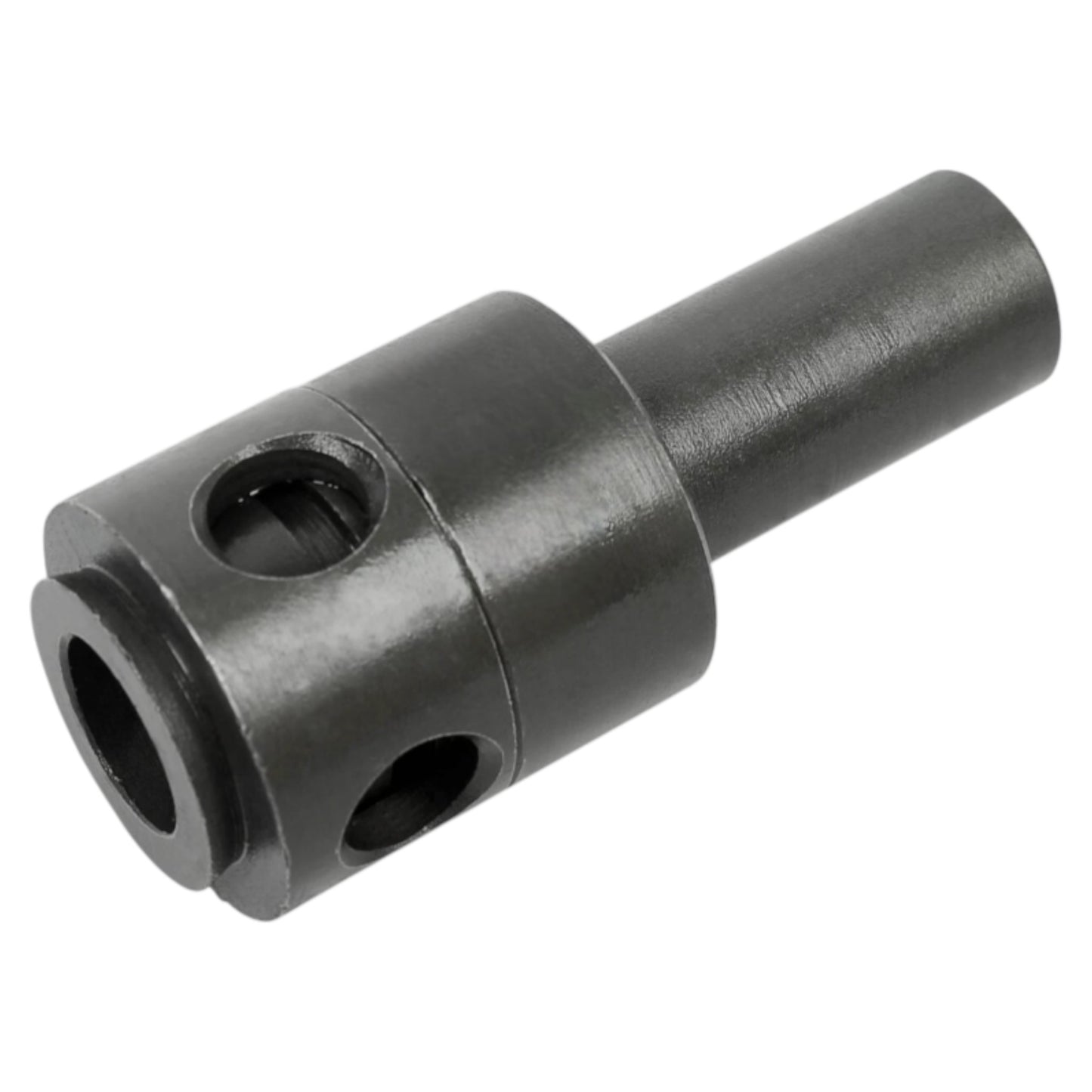 1546305 - Piston Cooling Valve