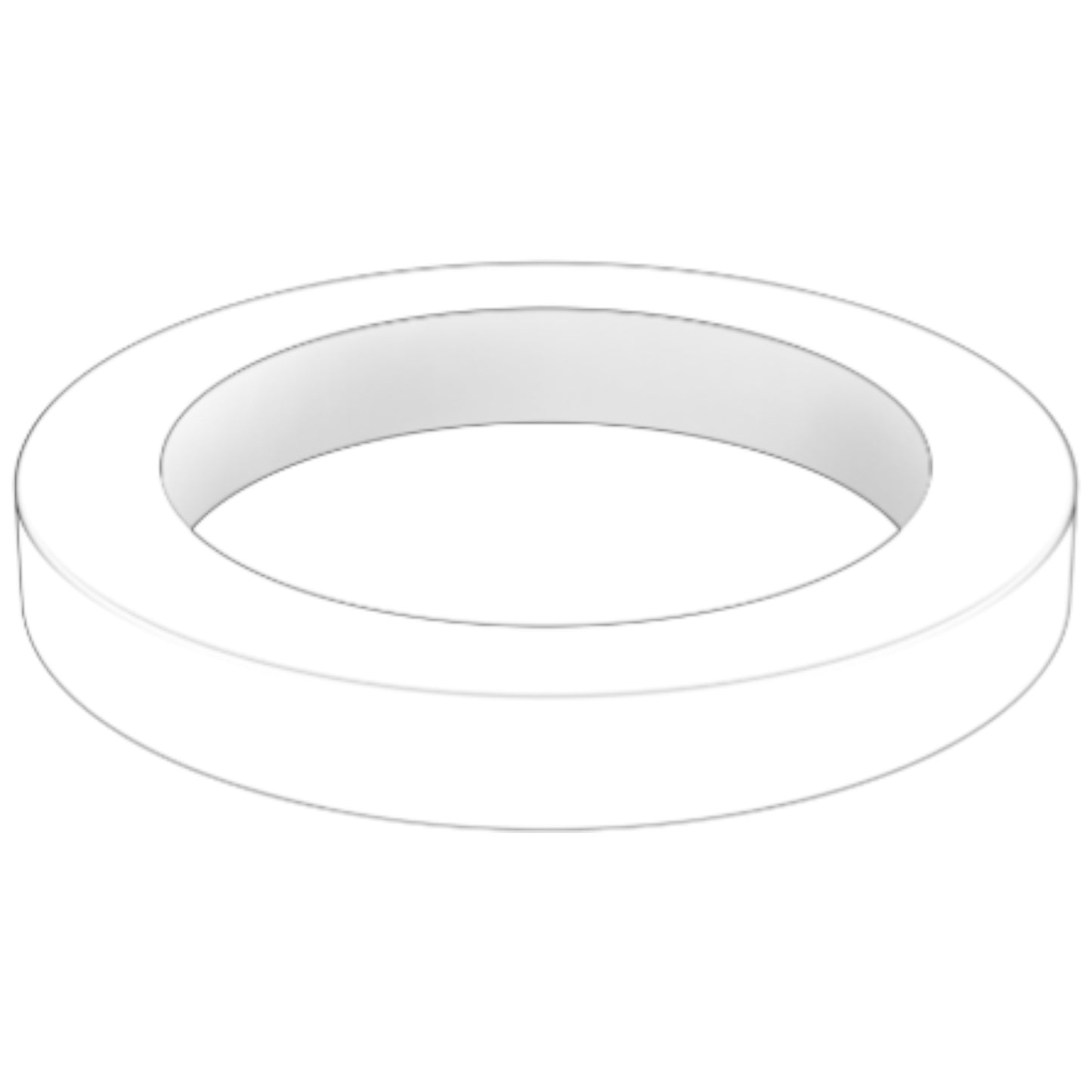 1546480 - Sealing Ring