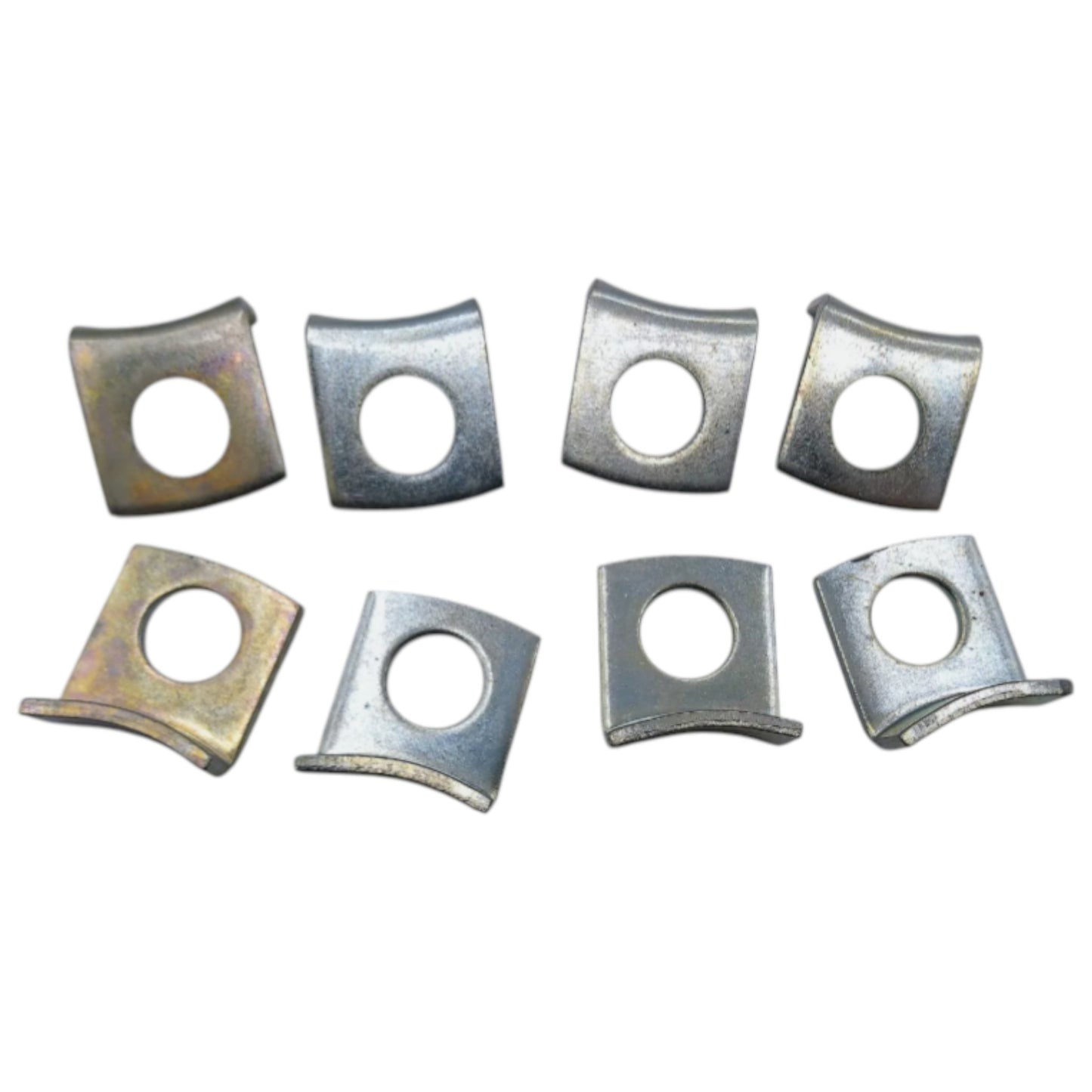 1546532 - Lock Brace