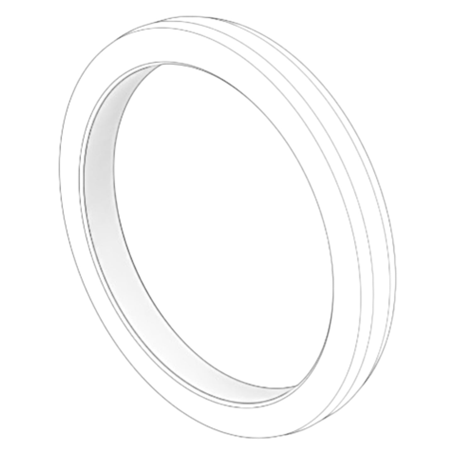 1547254 - Sealing Ring