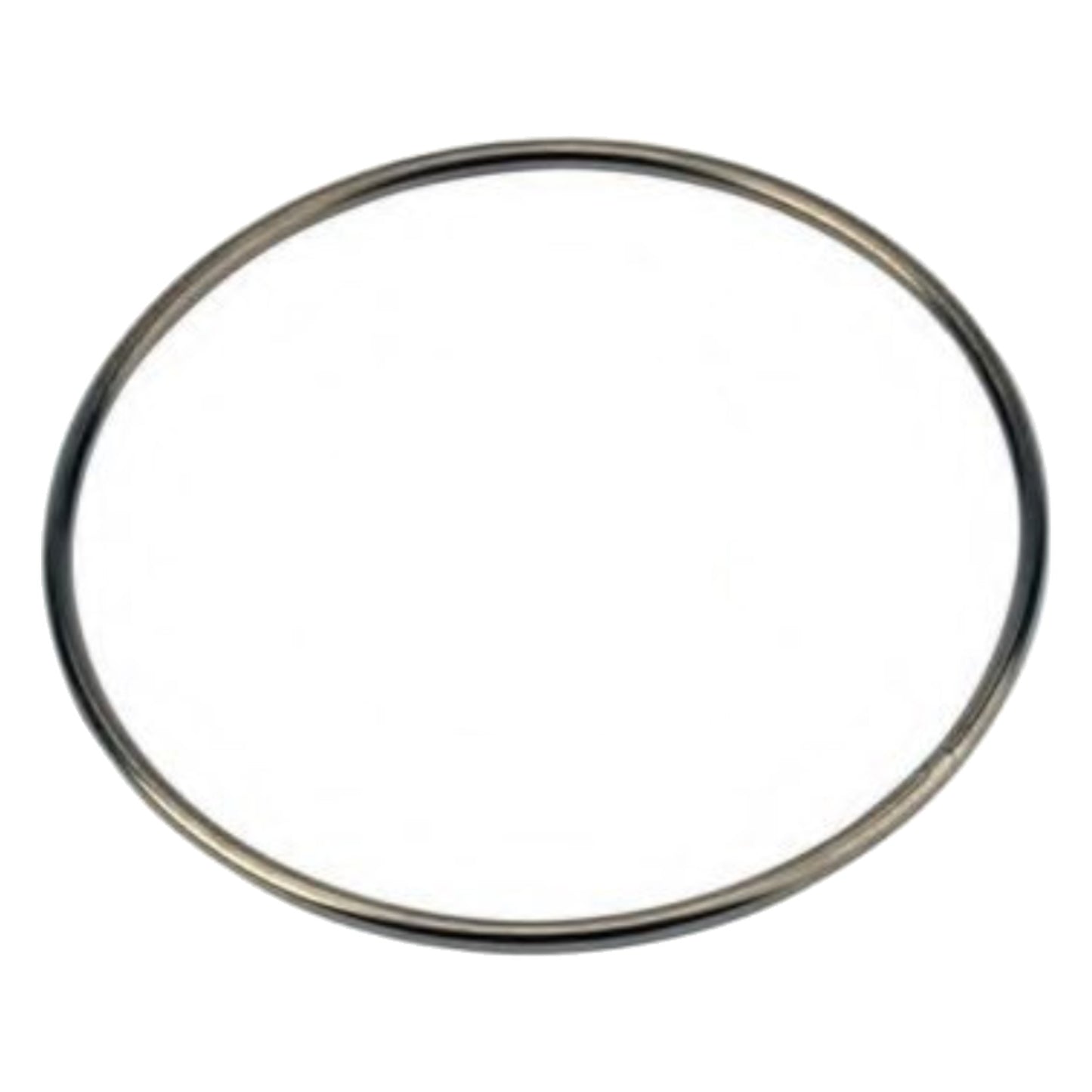 1556412 - Support Ring