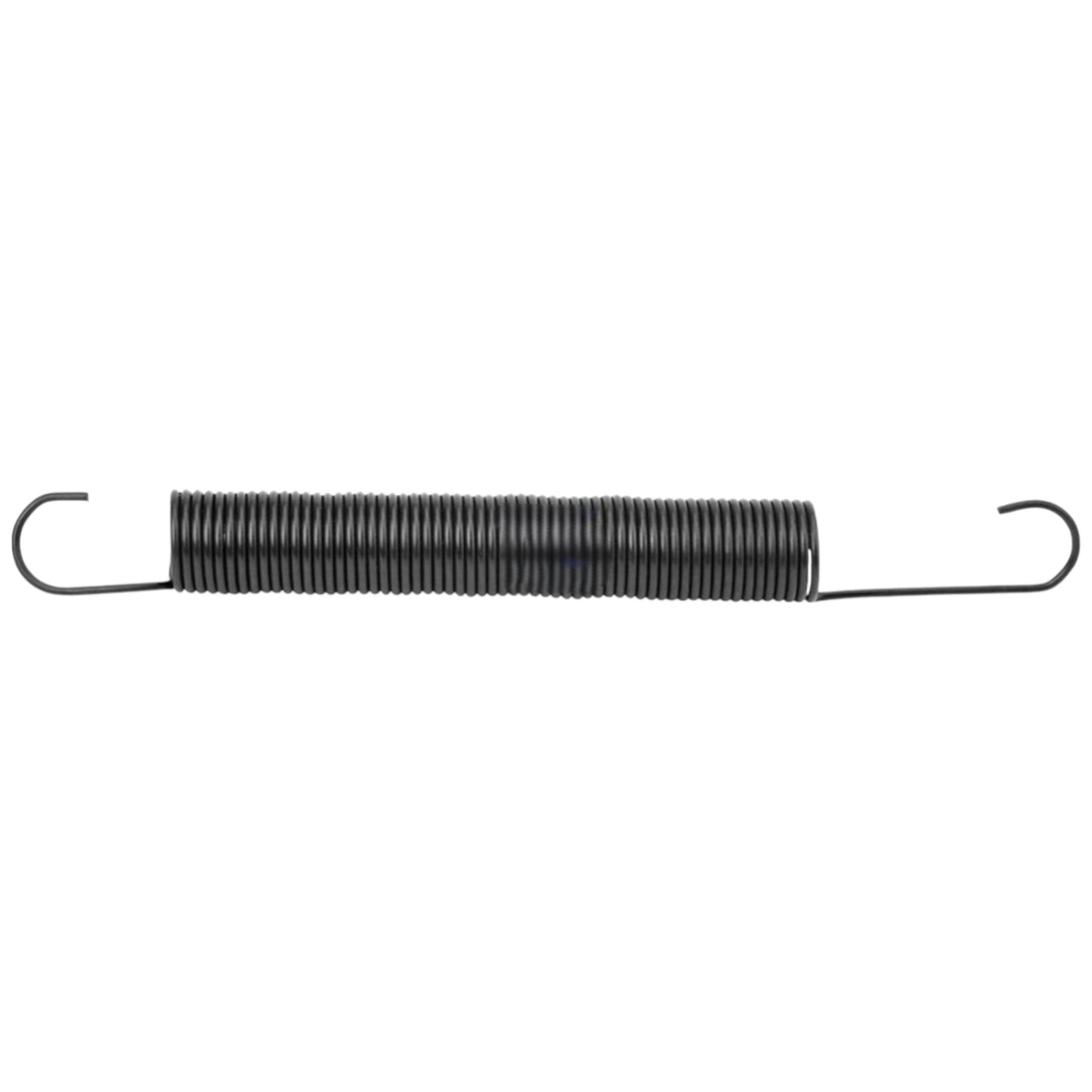 1586922 - Tension Spring