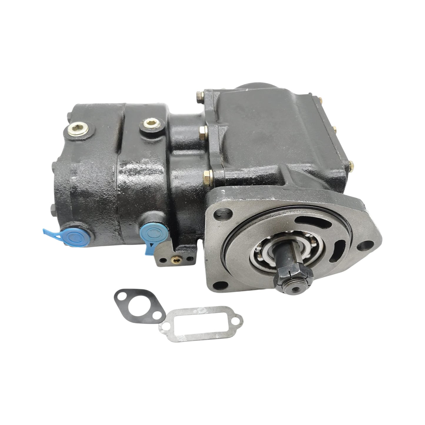1594266 - Compressor