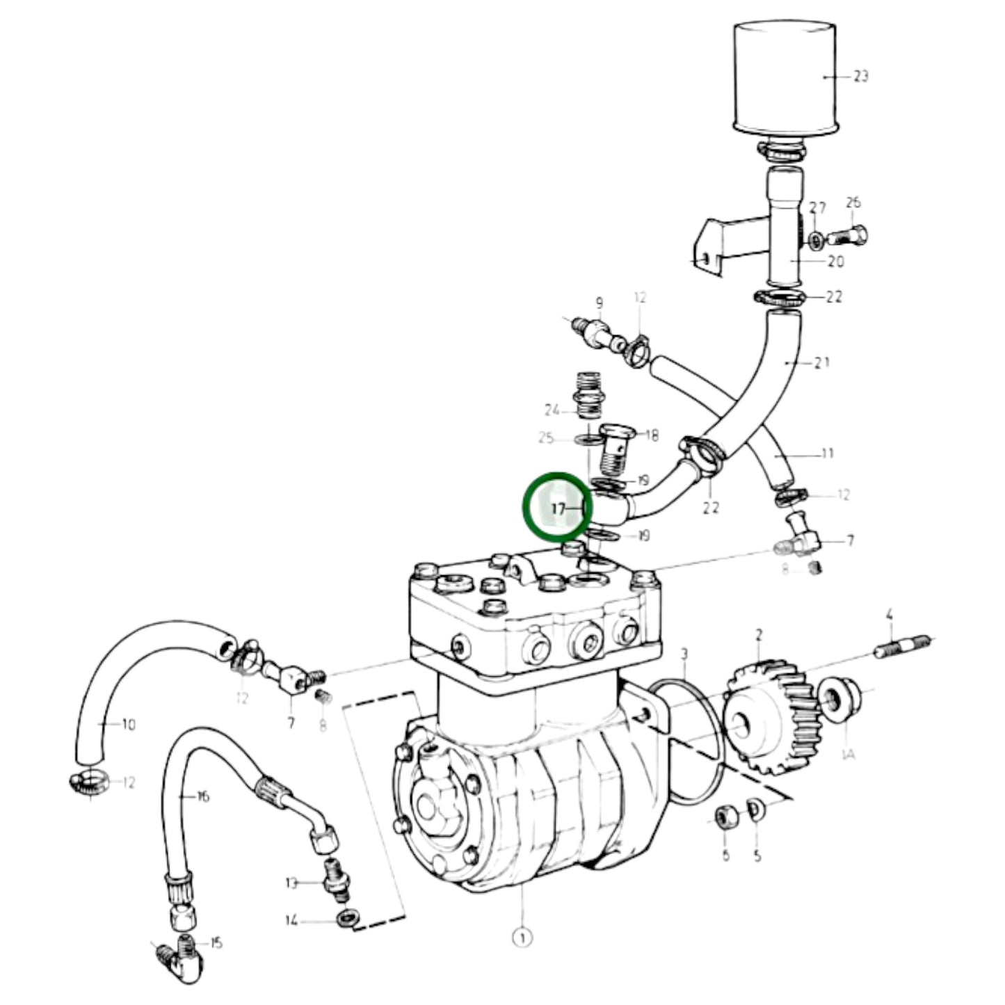 1598055 - Banjo Nipple