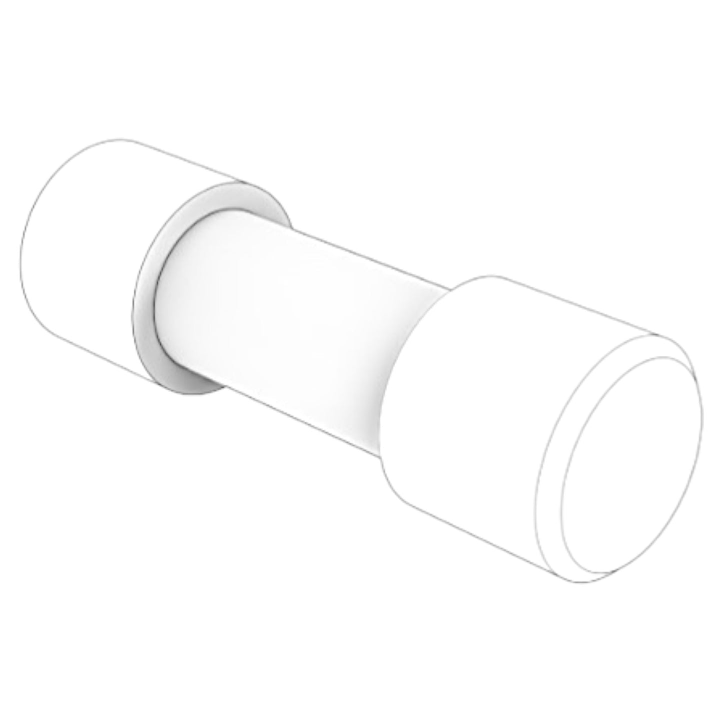 1622473 - Cable Seal