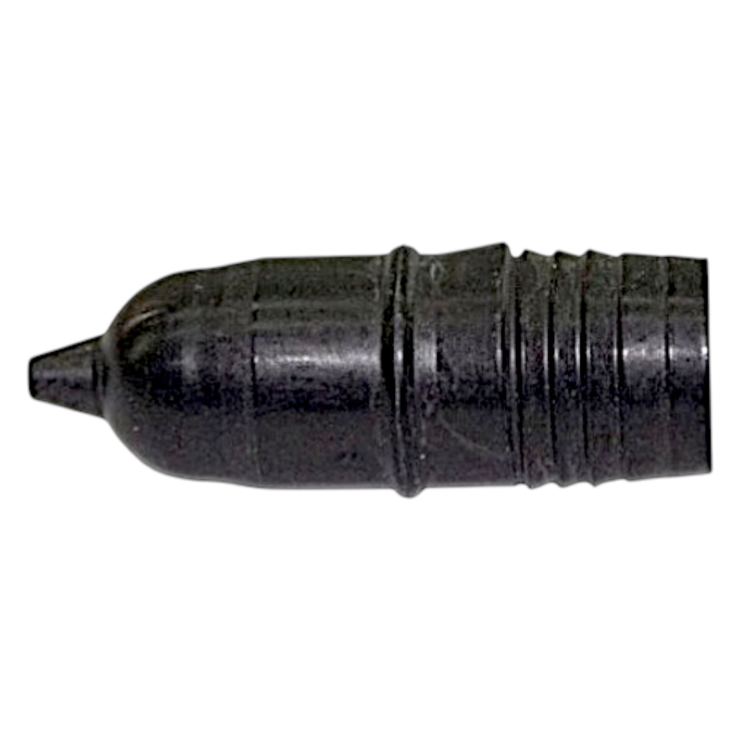 1626699 - Sealing Plug