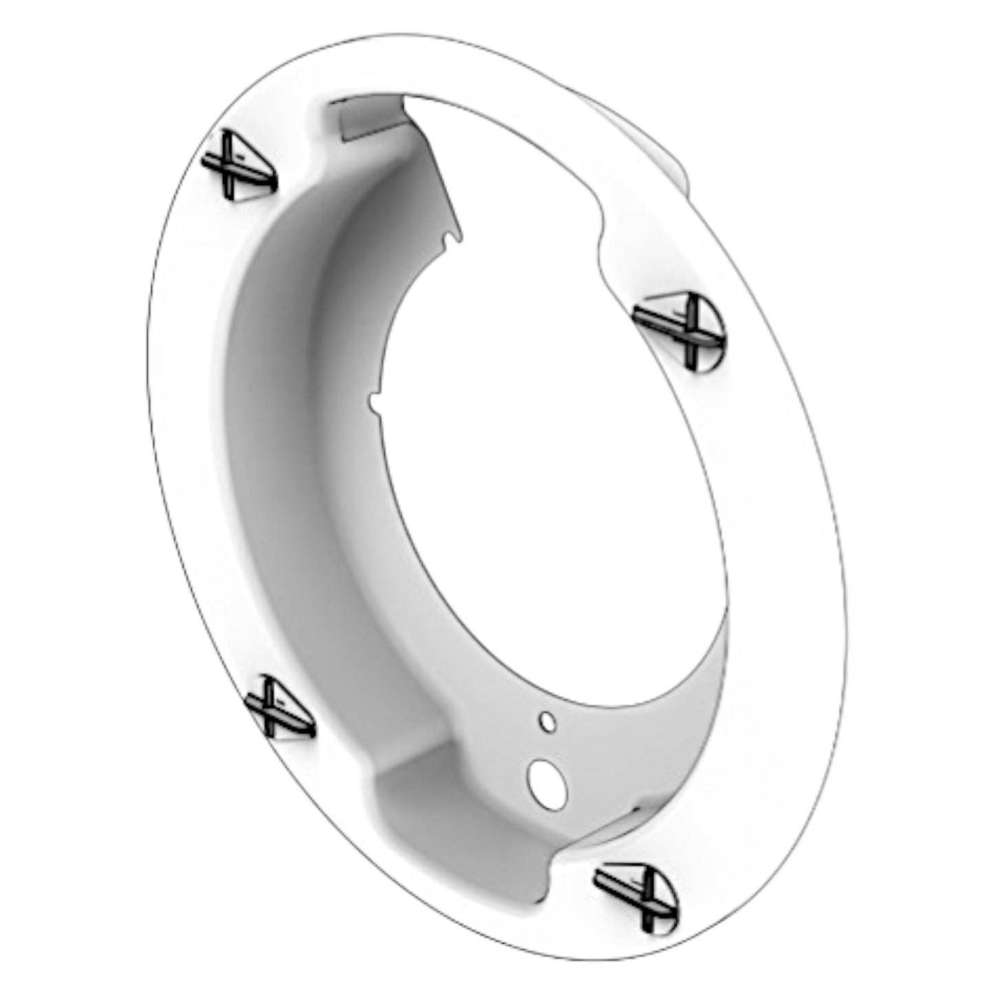 1629835 - Protecting Plate