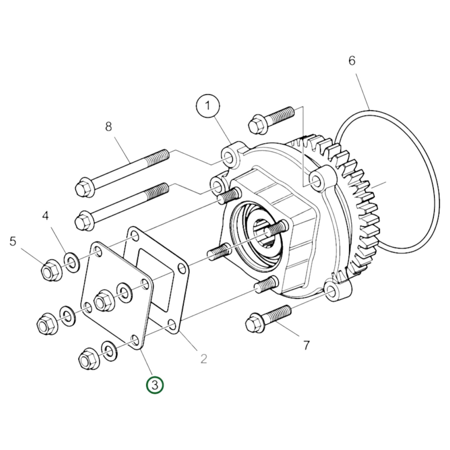 1653878 - Protecting Cover