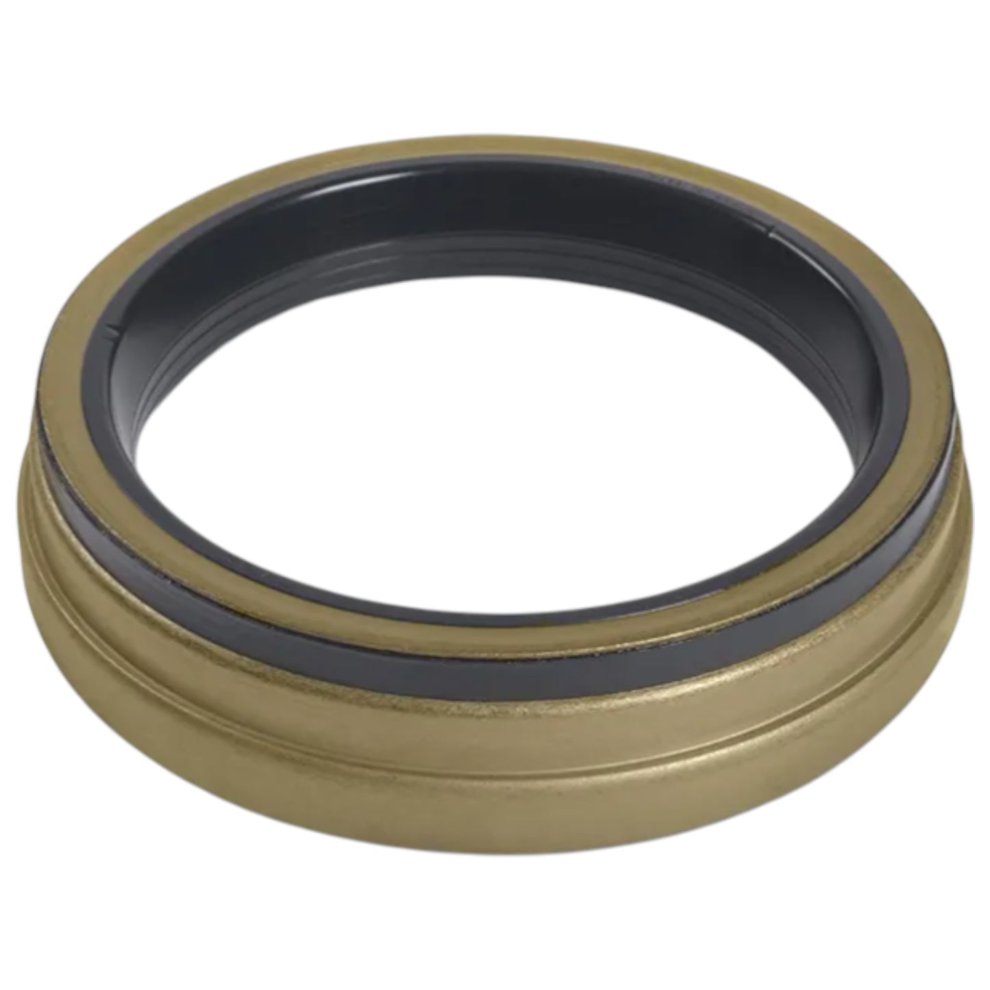 1672249 - Sealing Ring