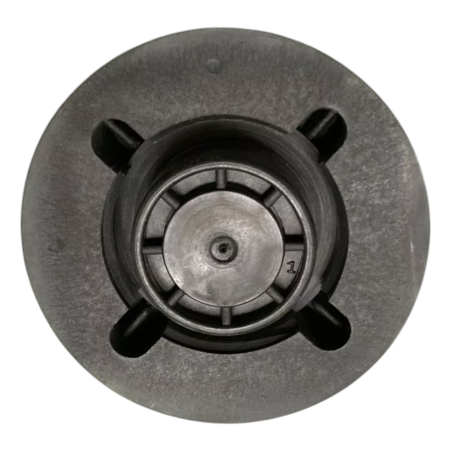 1674083 - Pressure Cap