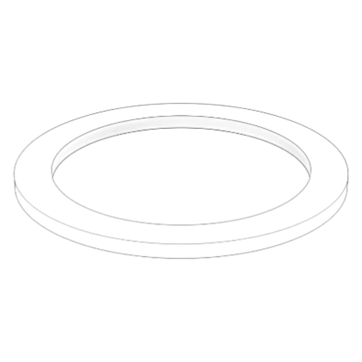 1674086 - Gasket