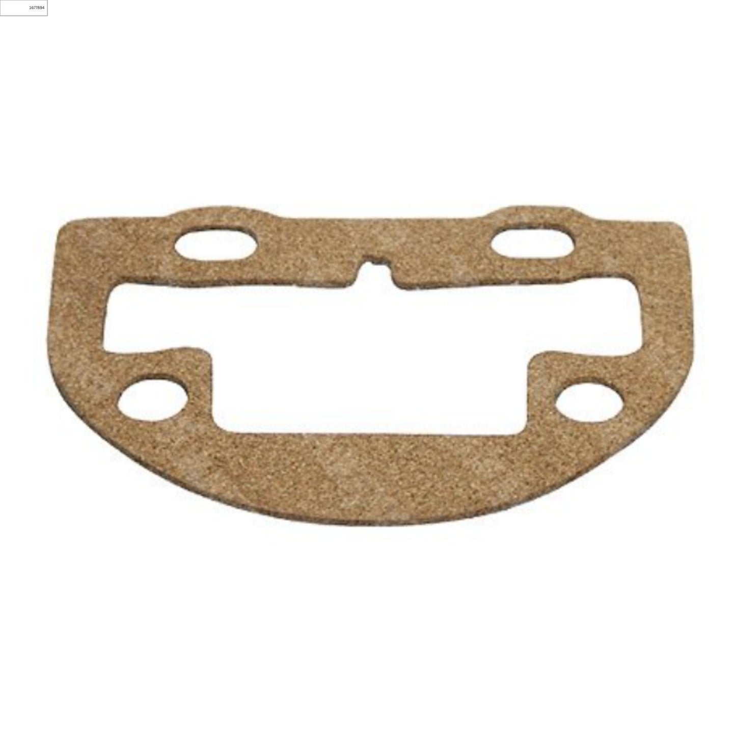 Gasket - 1696450