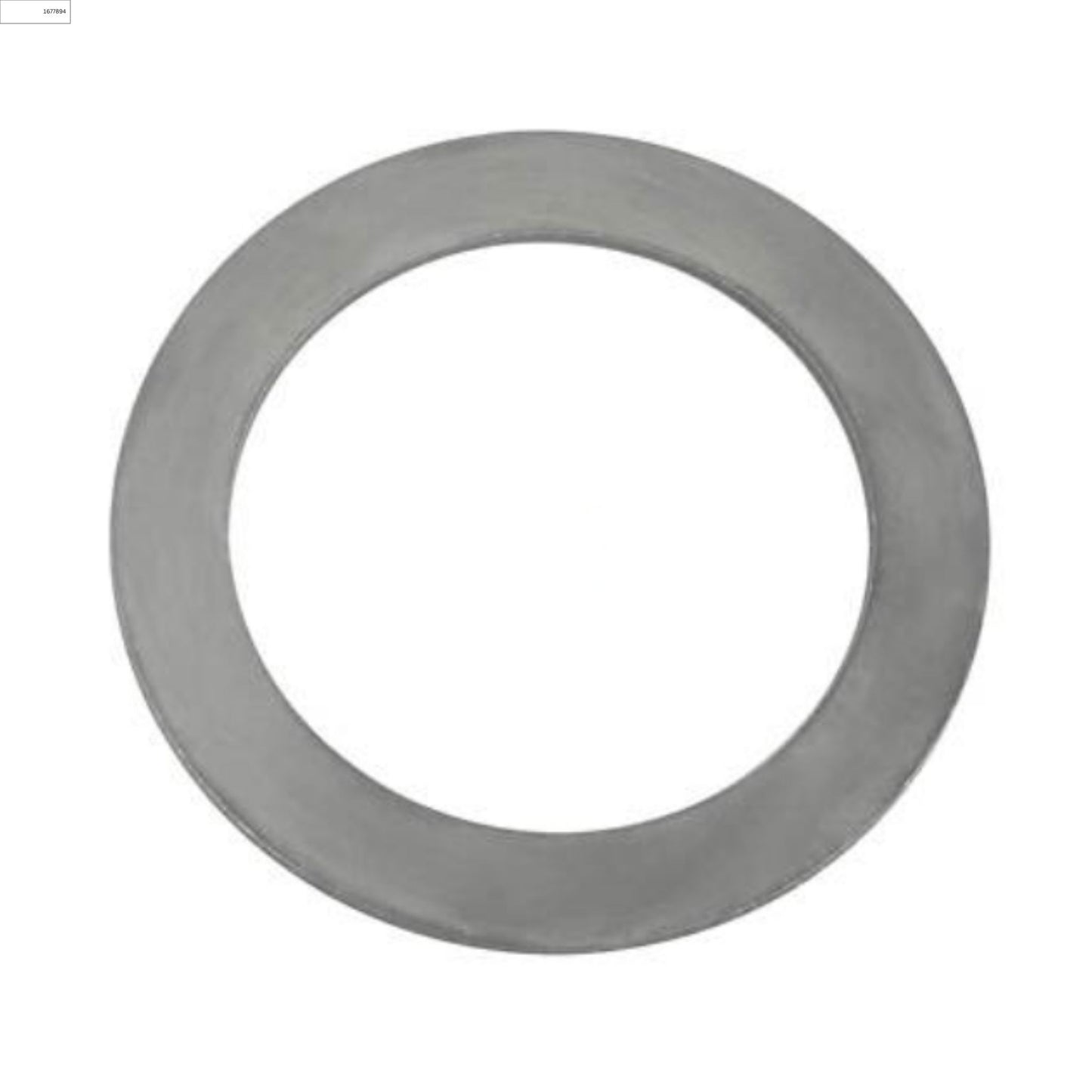 1697408 - Spacer Washer