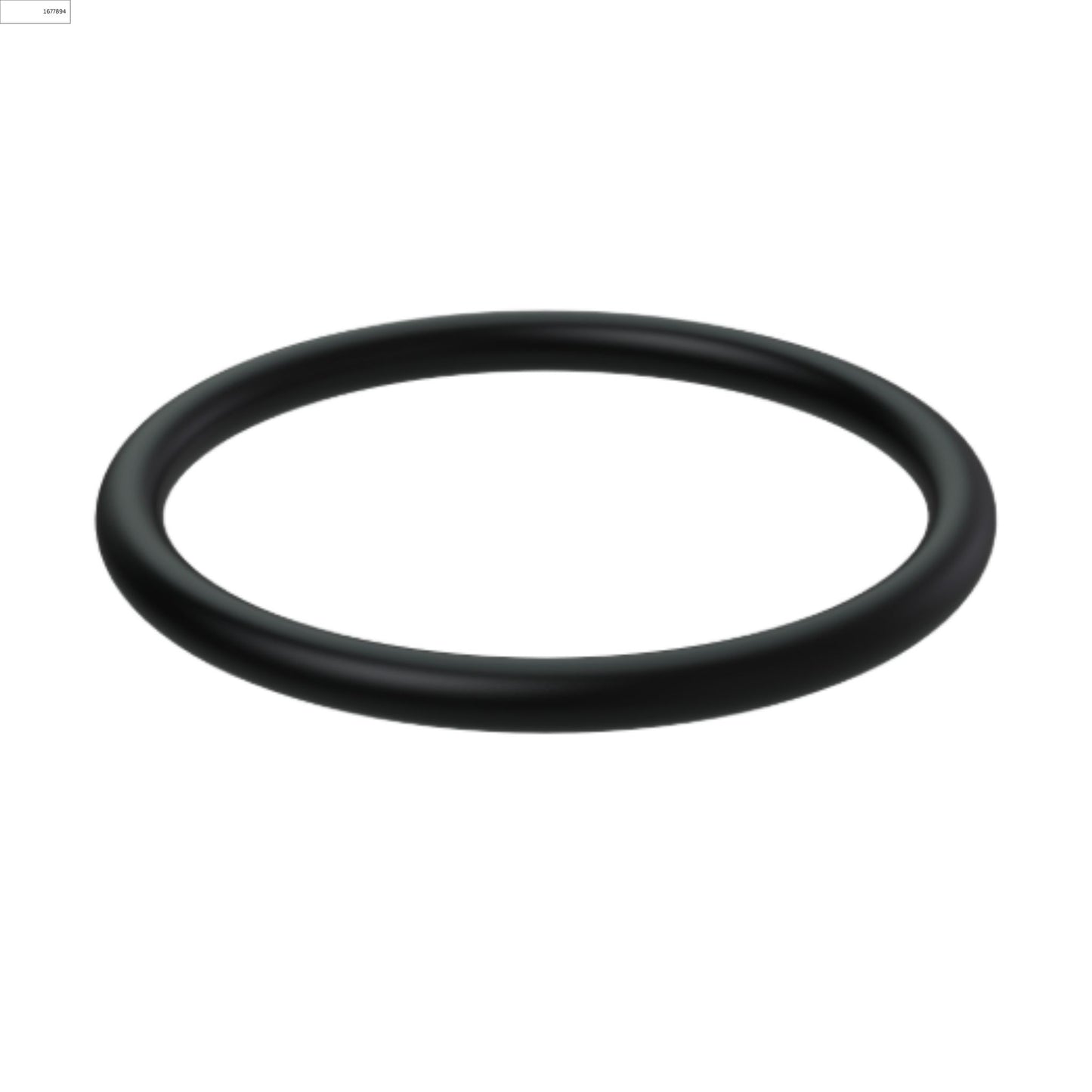 1698692 - O-Ring