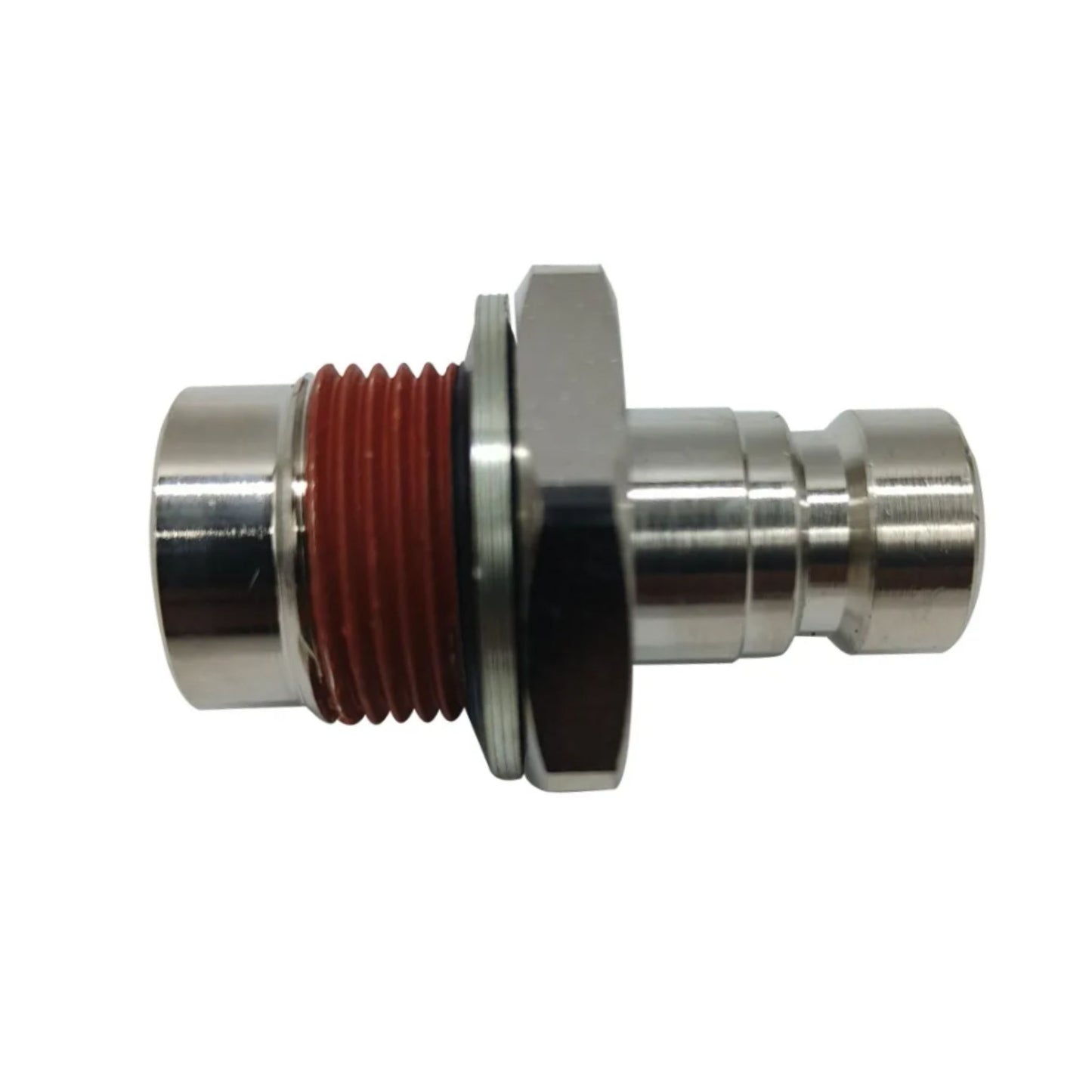 1676622 - Quick Coupling