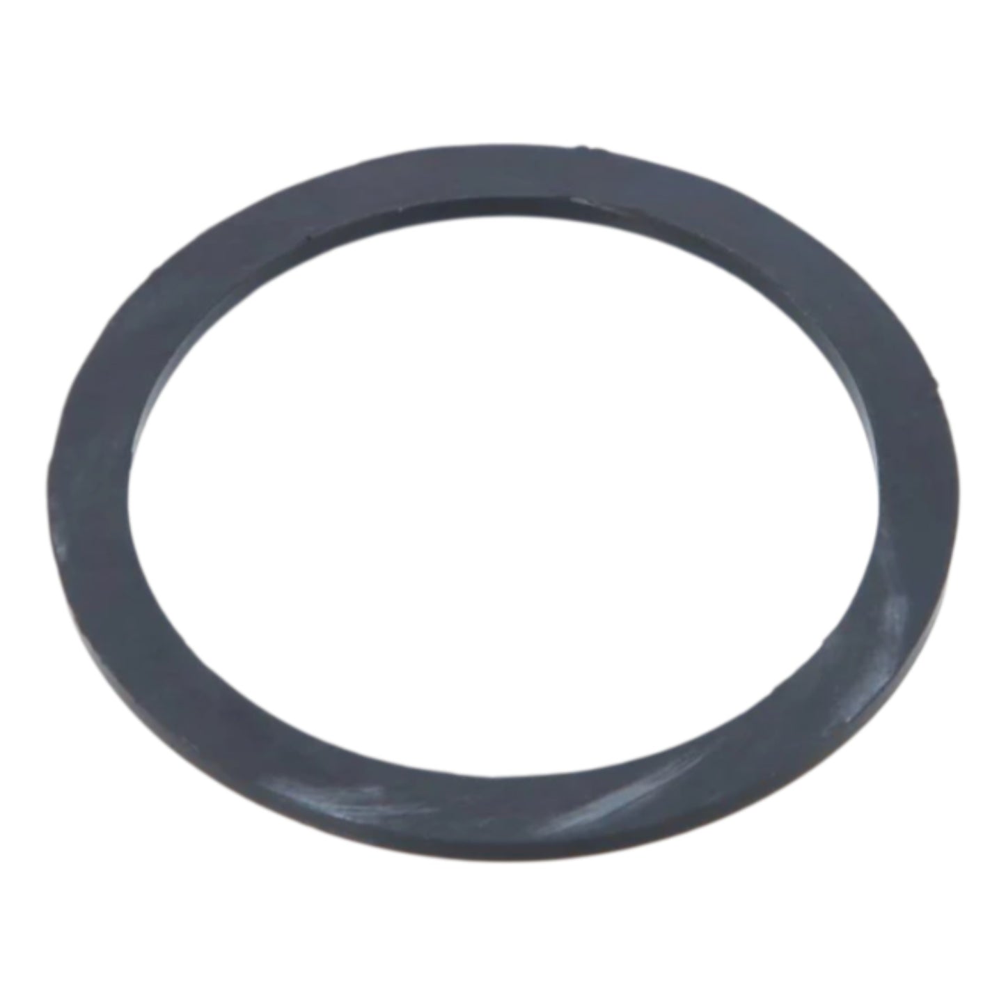 1696360 - Rubber Moulding