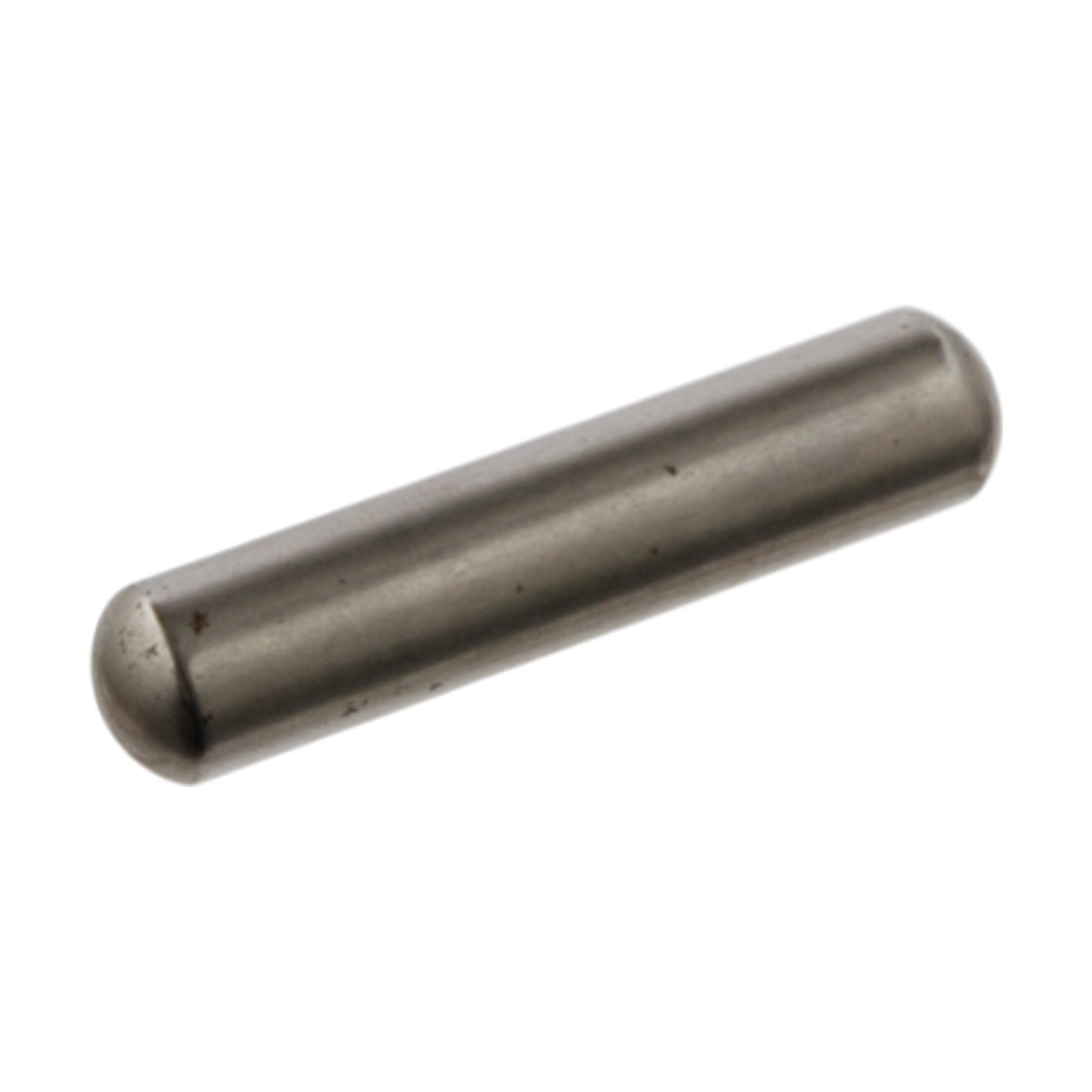 1696446 - Thrust Pin