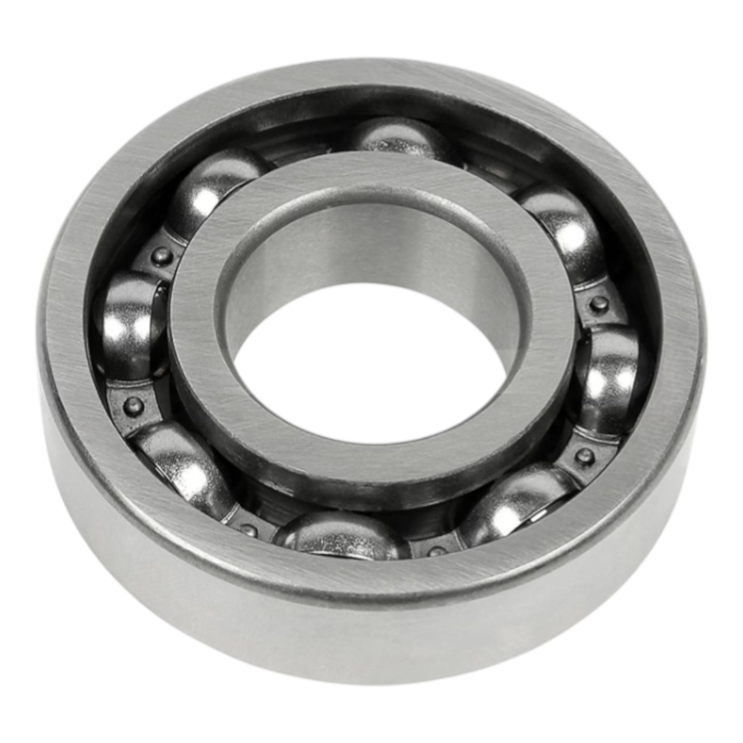 1698671 - Bearing
