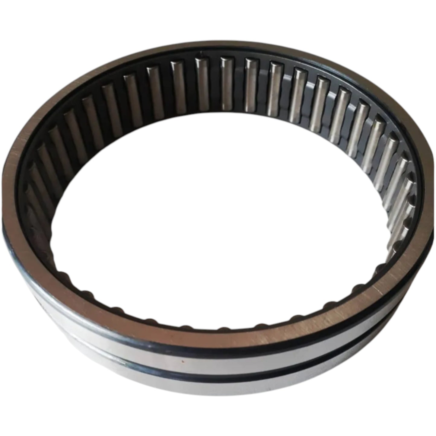 184863 - Needle Roller Bearing
