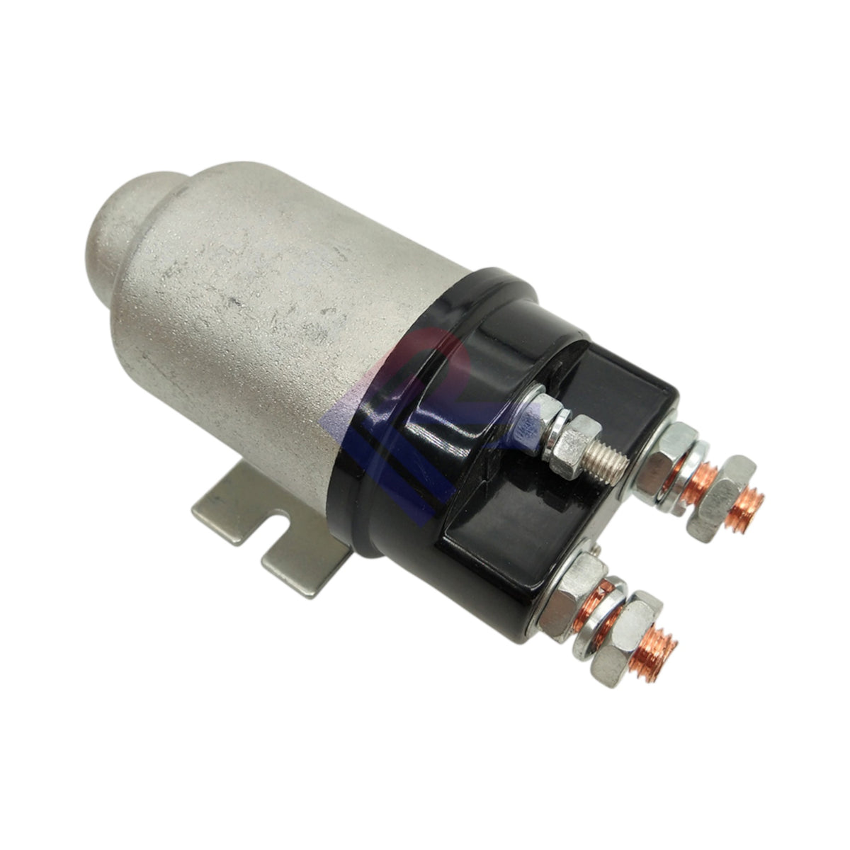 20367490 - Relay