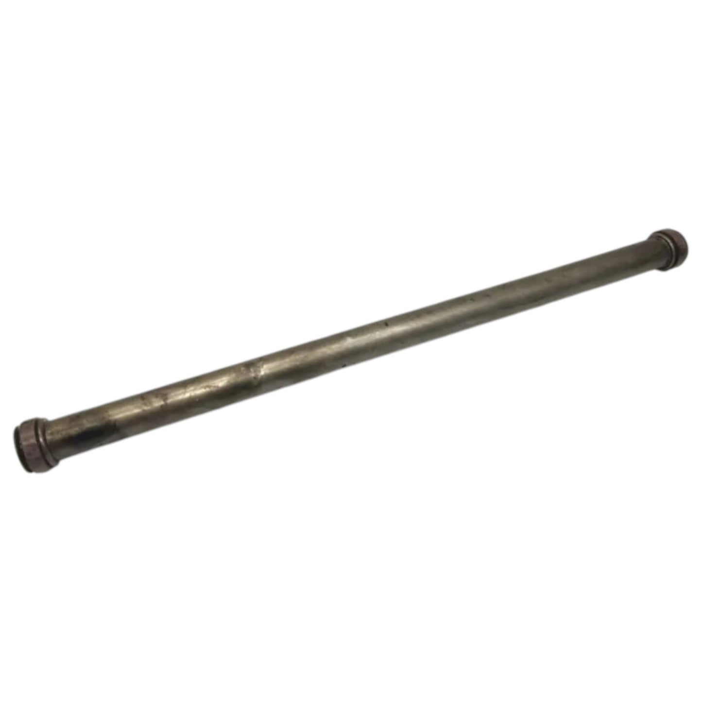 20405081 - Pressure Pipe