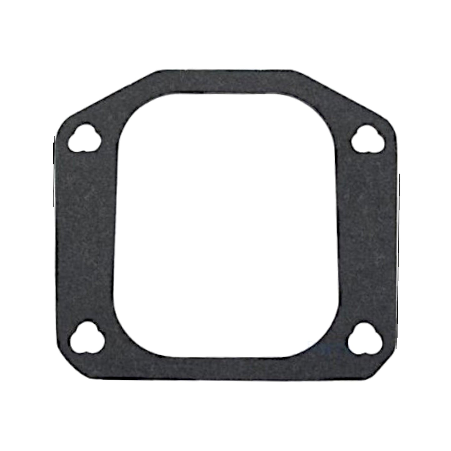 20405613 - Gasket