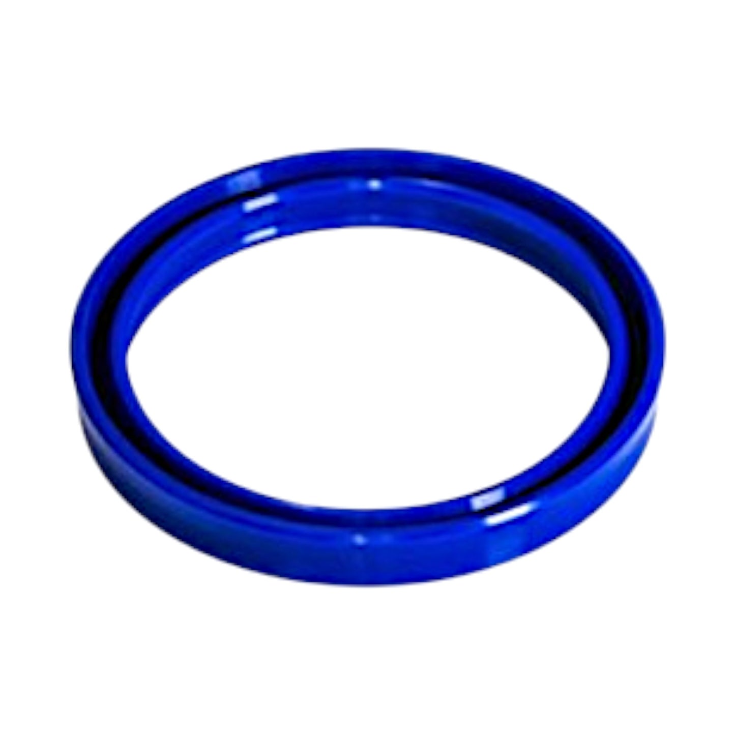 20405627 - Gasket